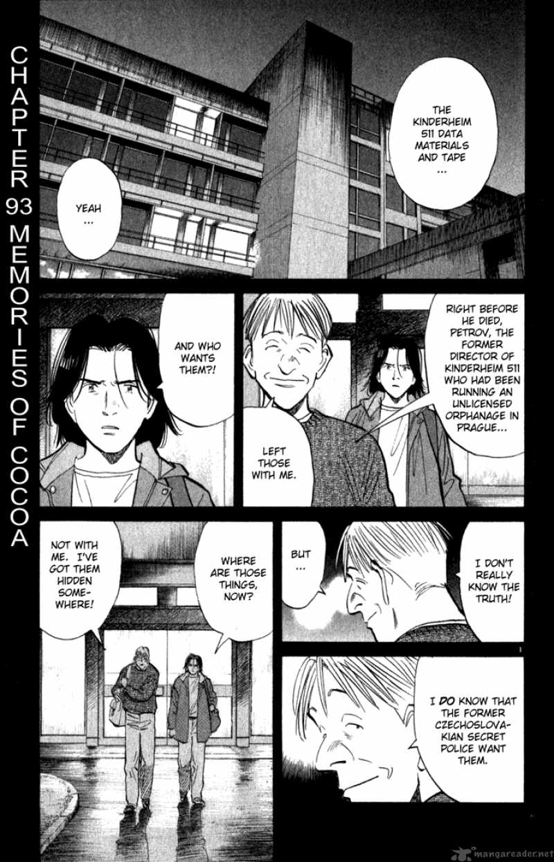 Chapter 93