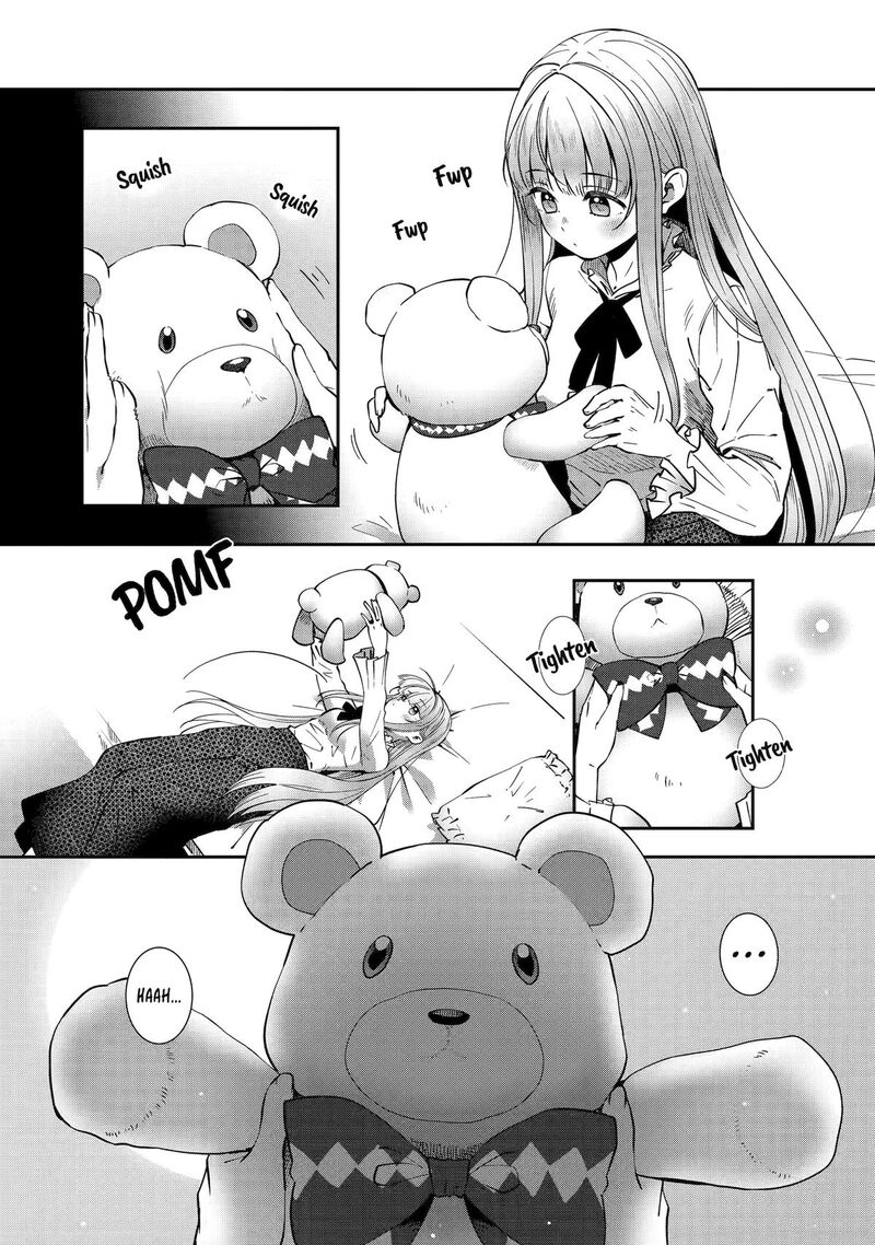 Chapter 7