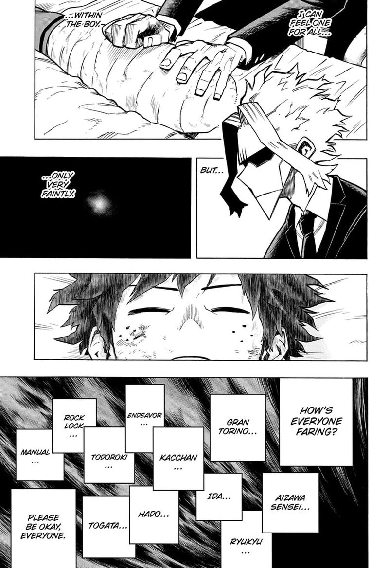 Chapter 304