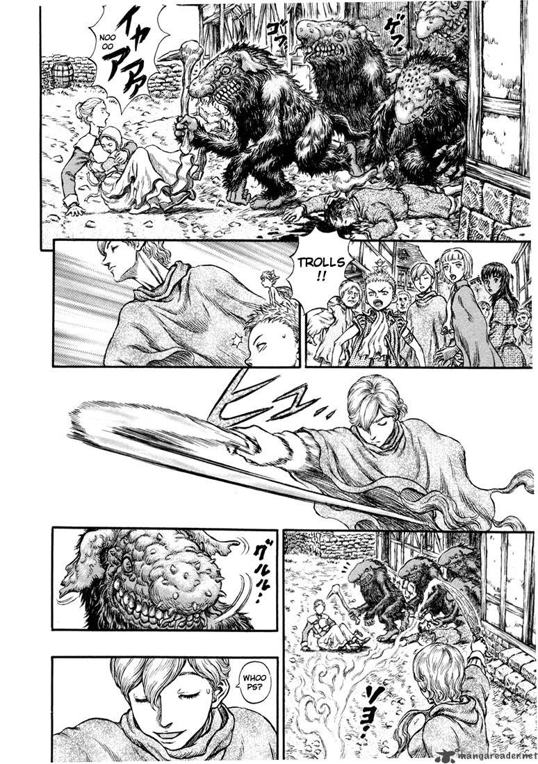 Page 197