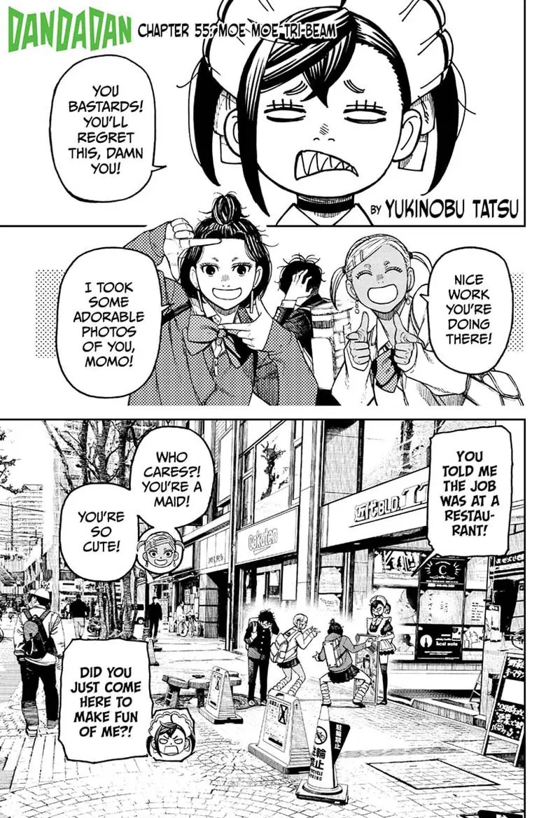 Chapter 55