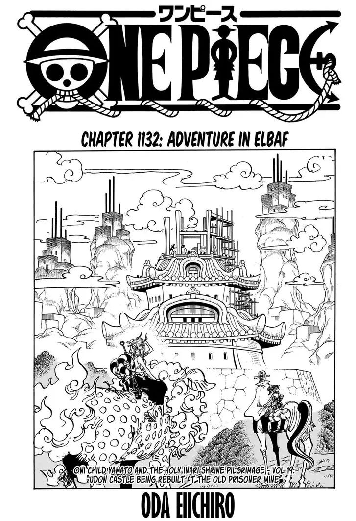 Chapter 1132