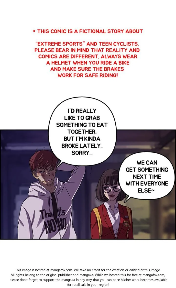 Chapter 48