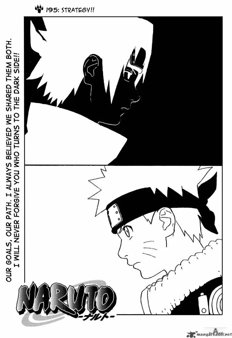 Chapter 195