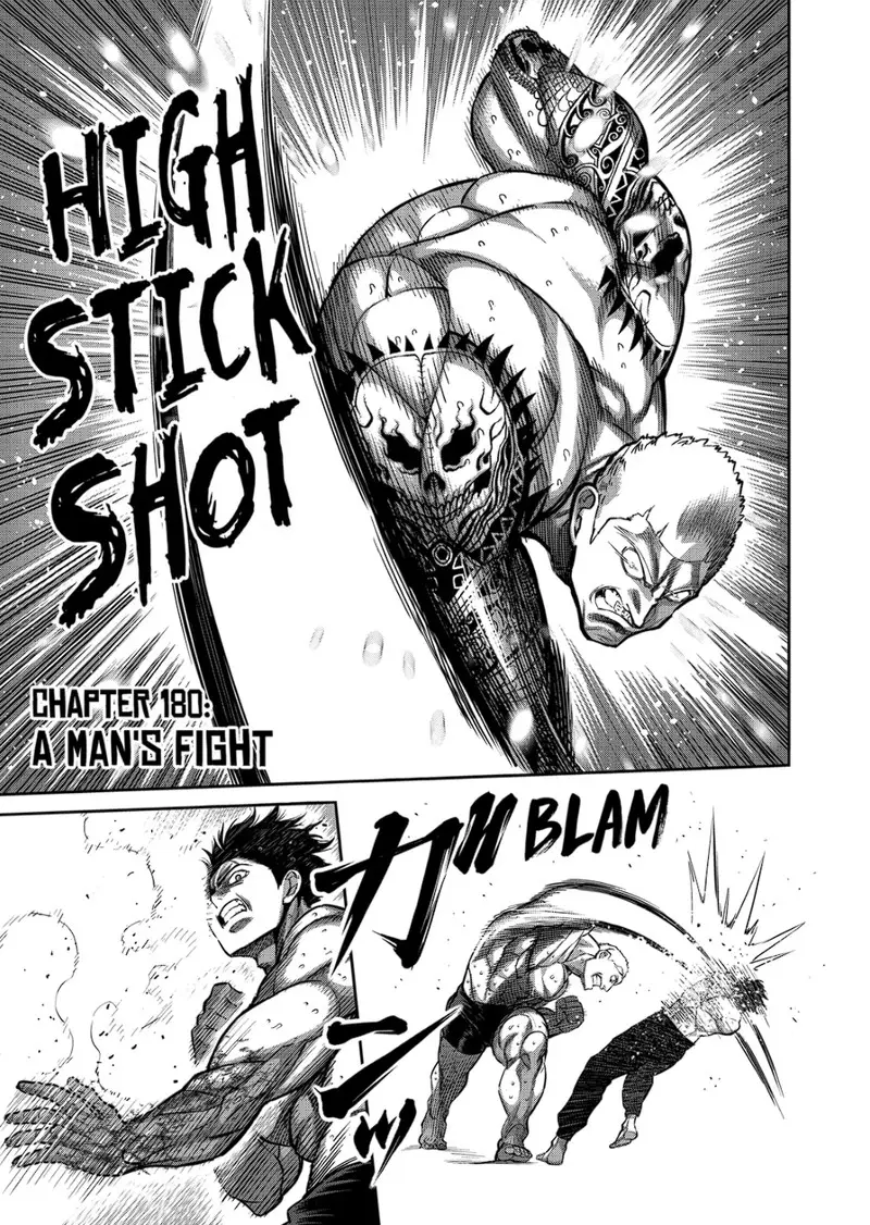 Chapter 180