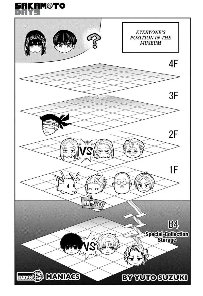 Chapter 154