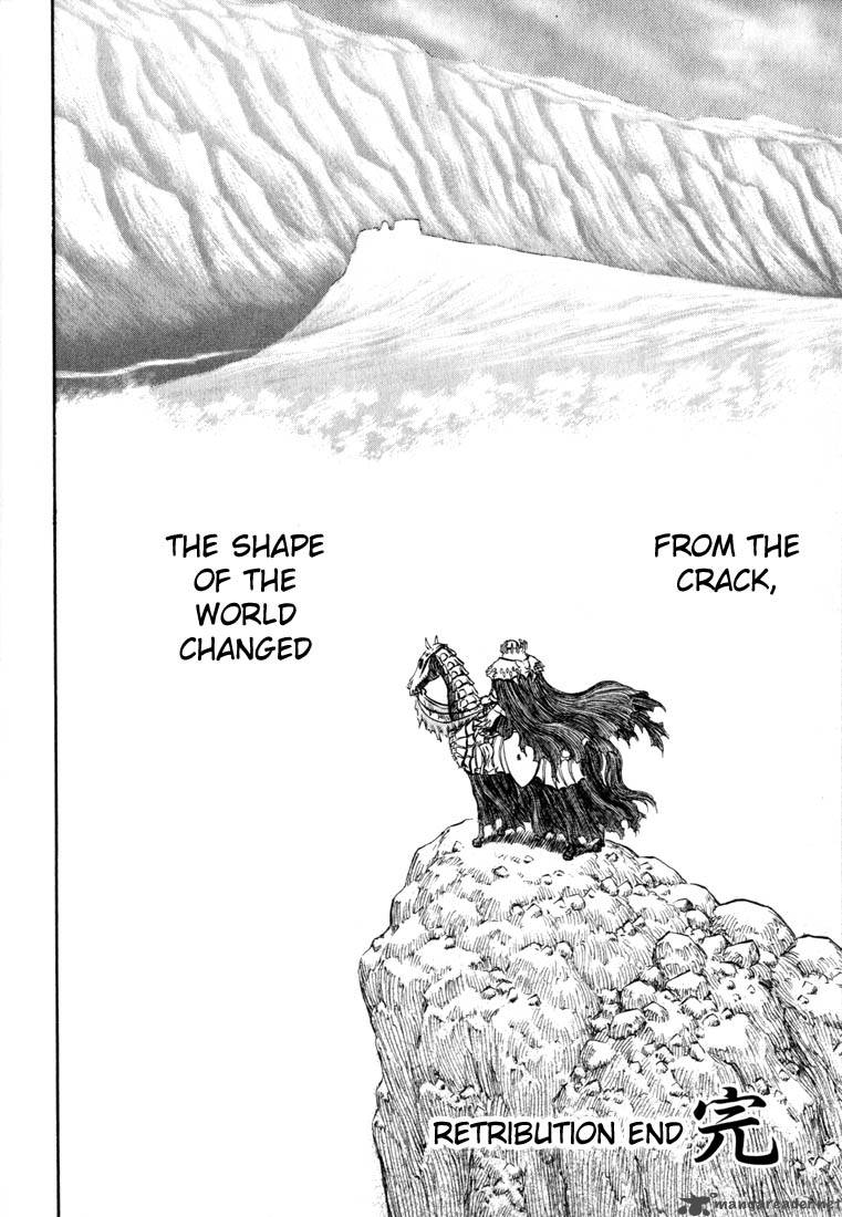 Page 210
