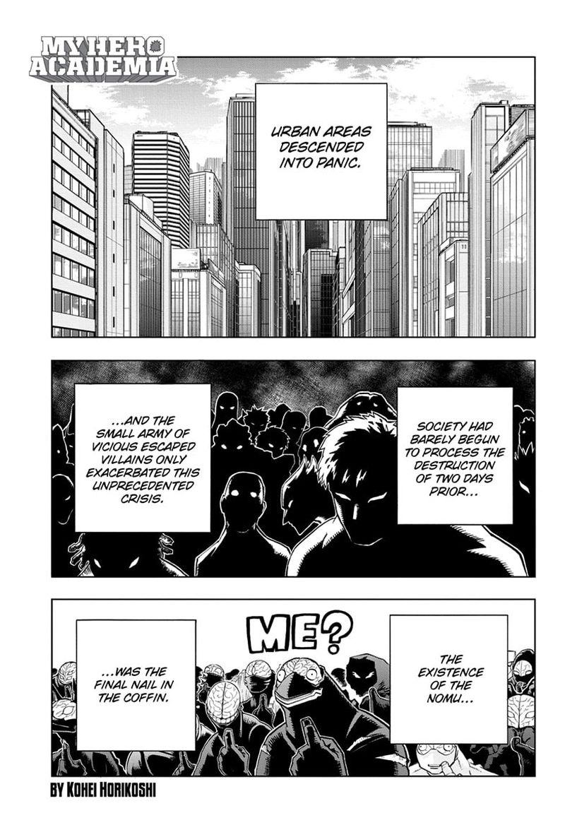 Chapter 300