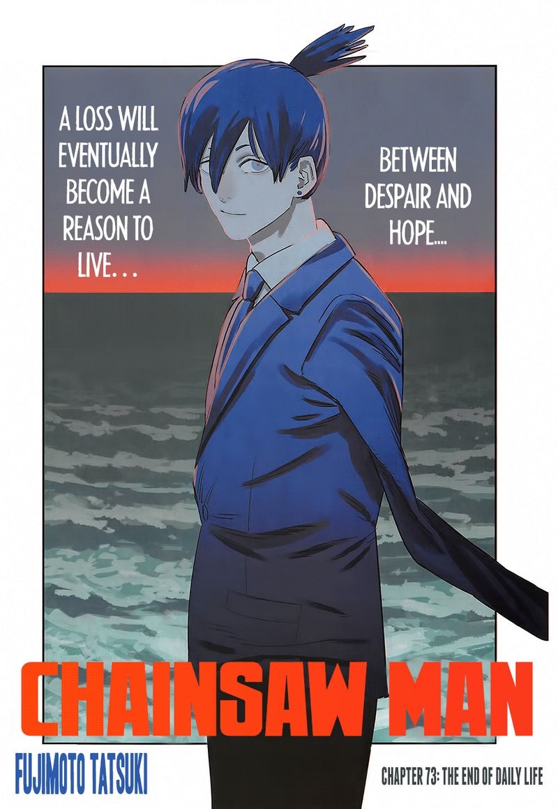 Chapter 73
