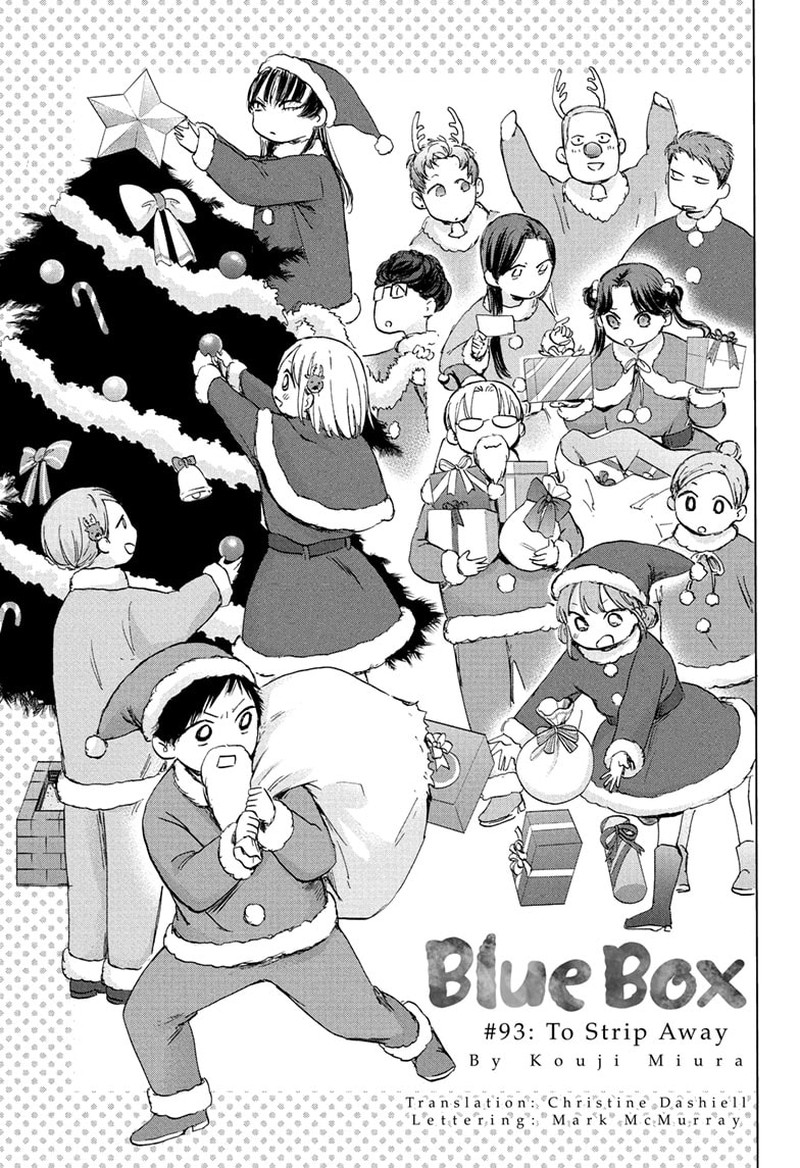 Chapter 93
