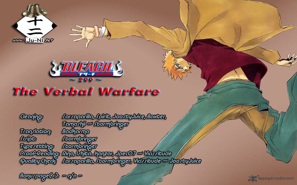 Chapter 299