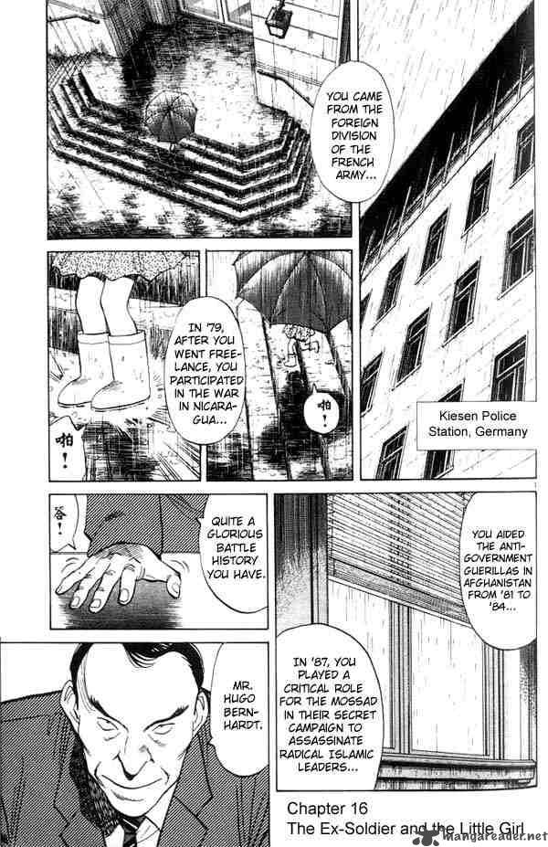 Chapter 16