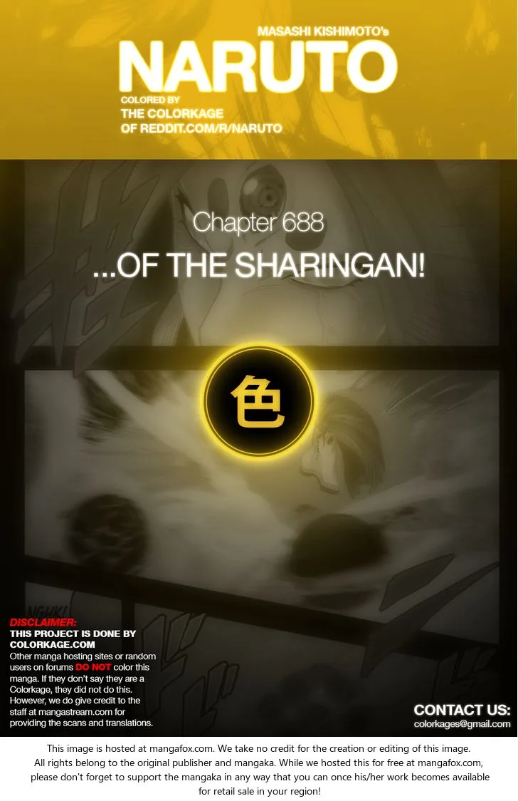 Chapter 688.1