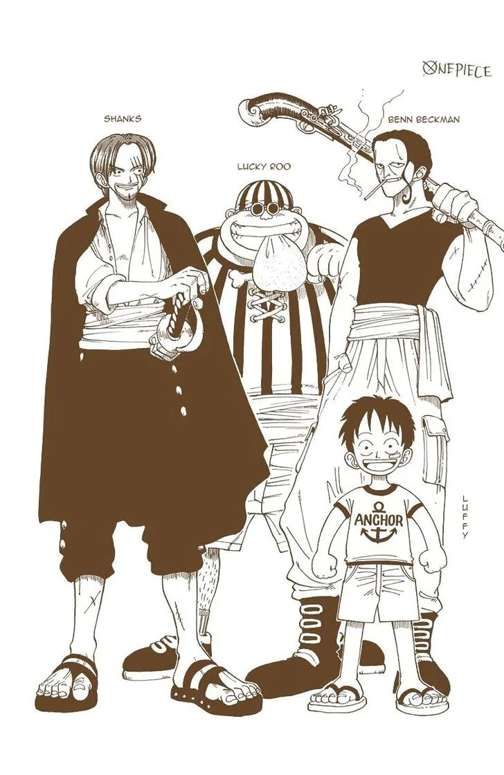 Chapter 2.3