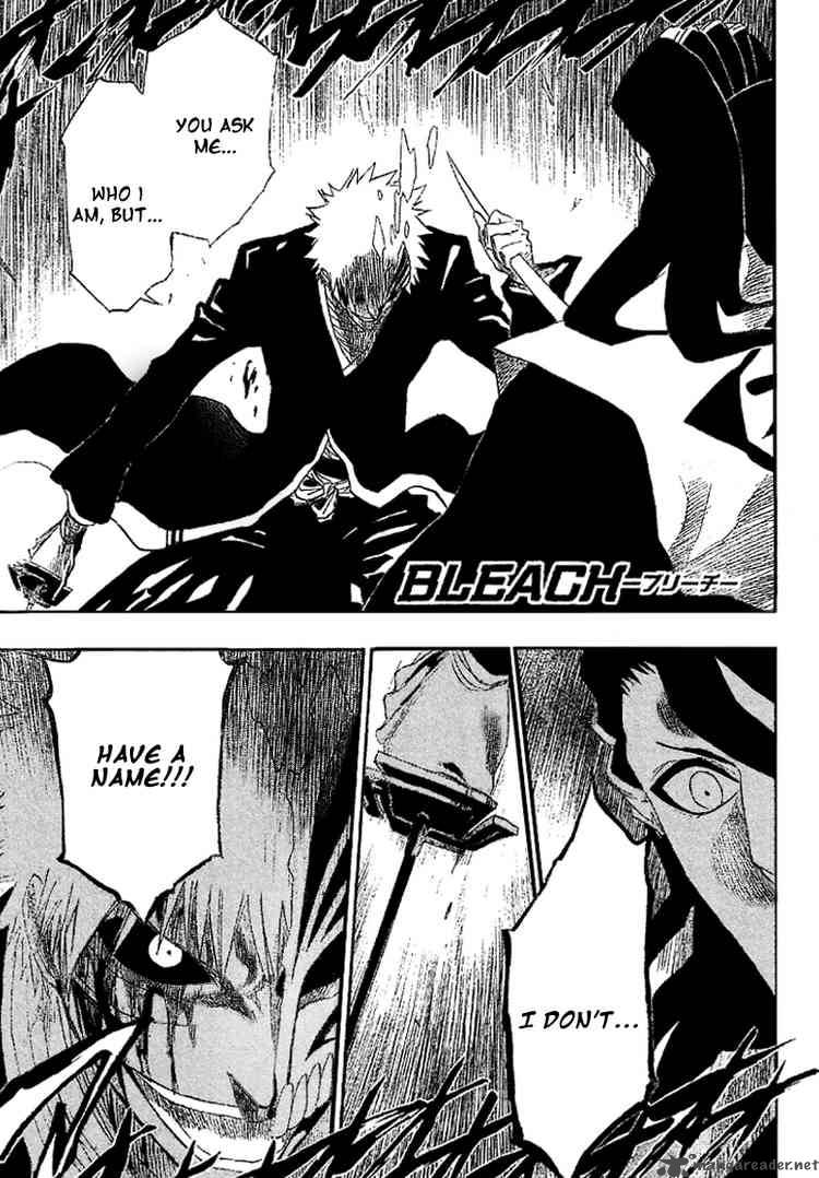 Chapter 166