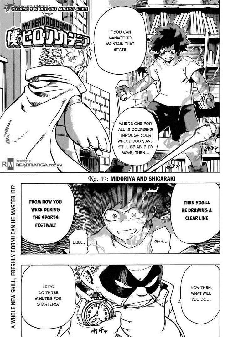 Chapter 49