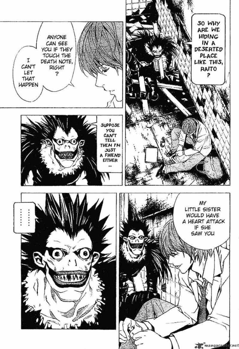 Chapter 4