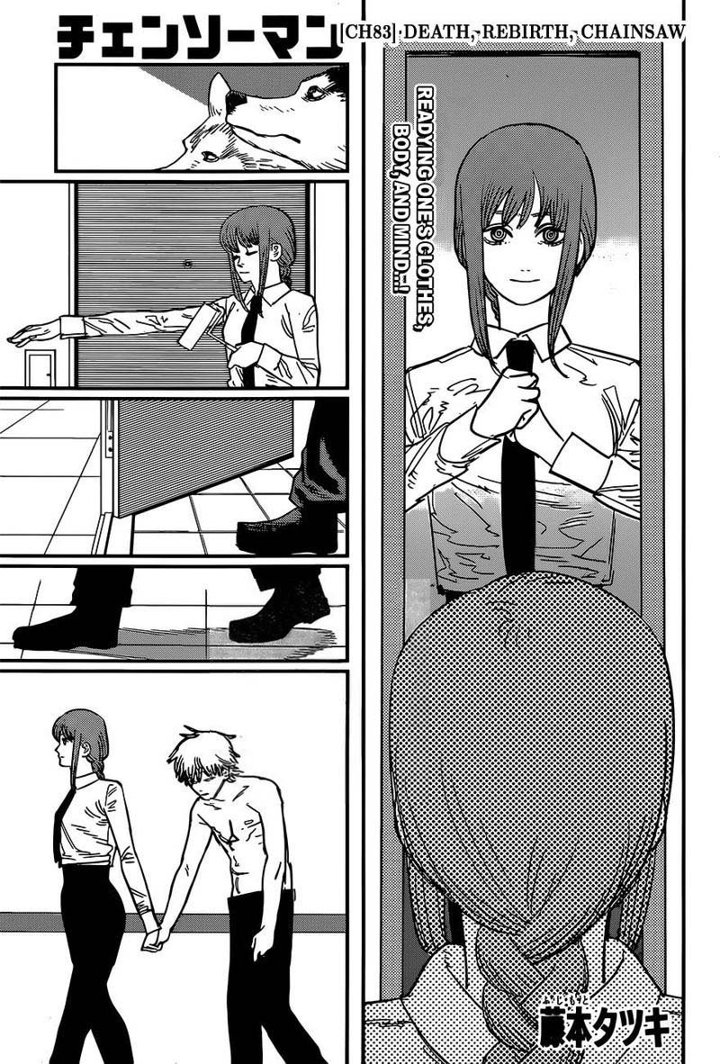 Chapter 83
