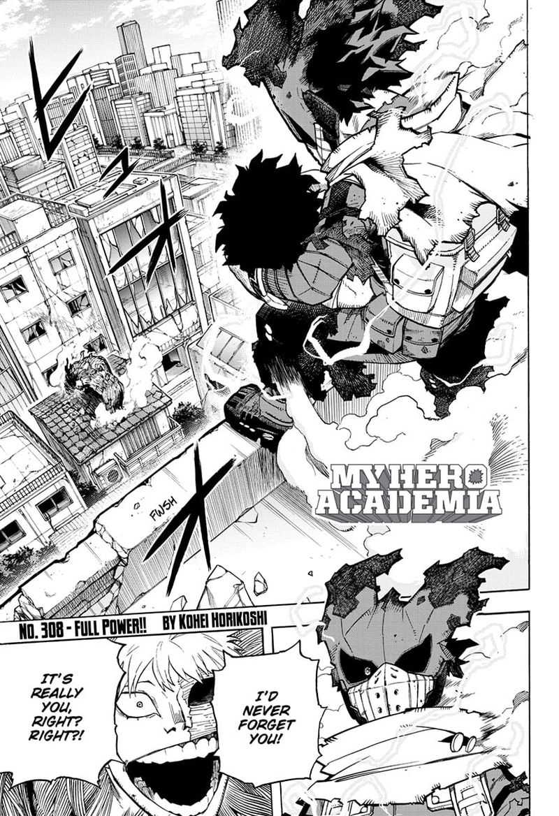 Chapter 308