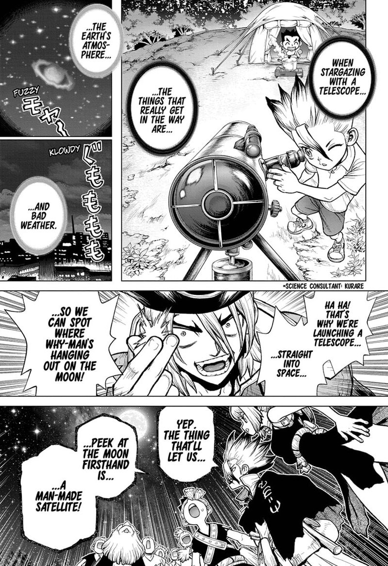 Chapter 215