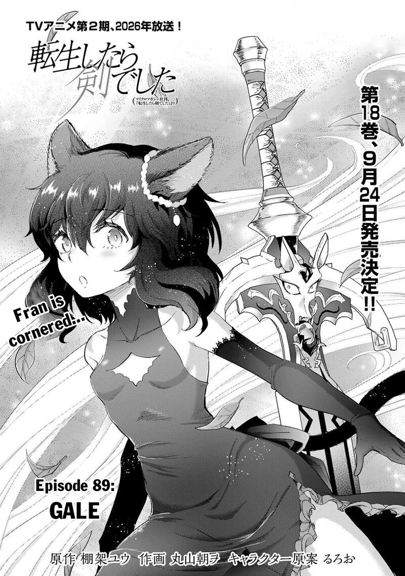 Chapter 89