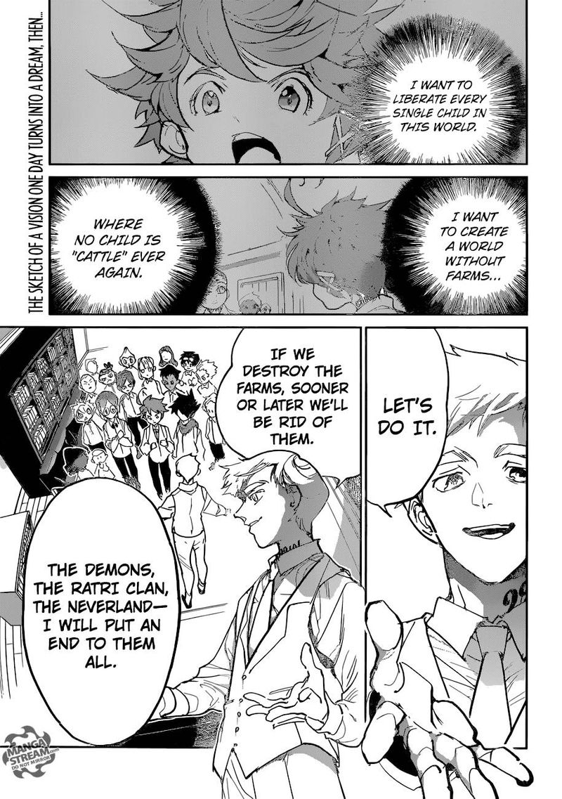 Chapter 121