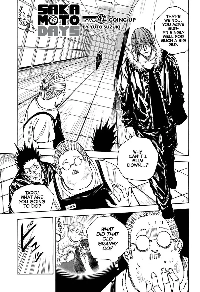 Chapter 47