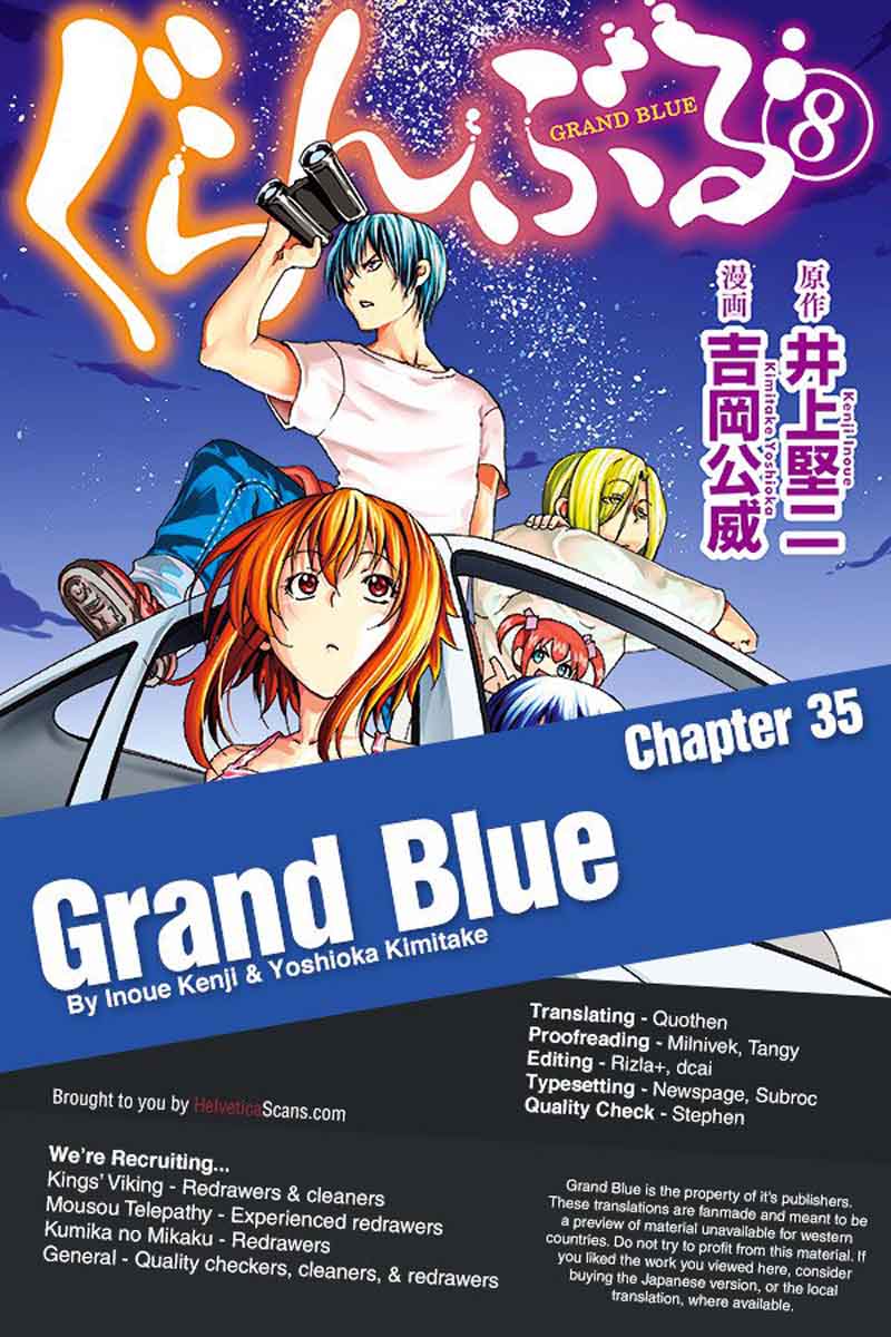 Chapter 35