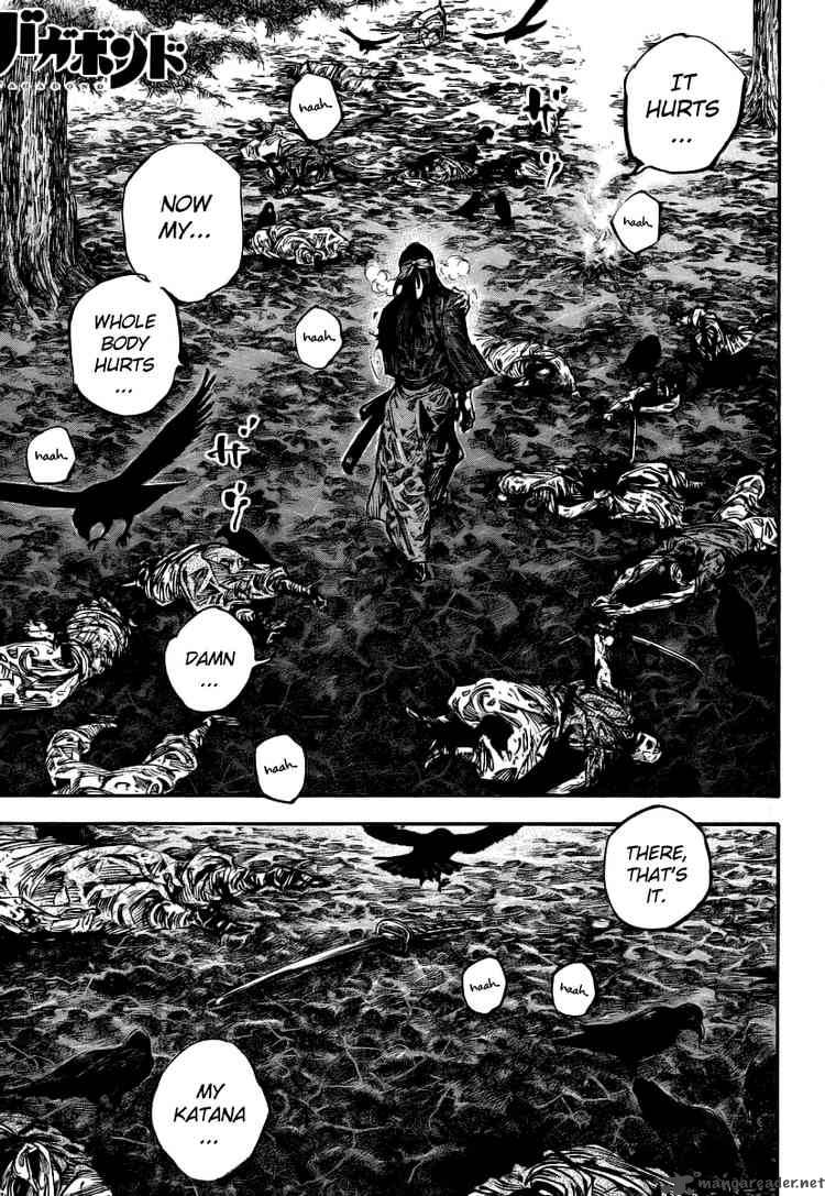 Chapter 240