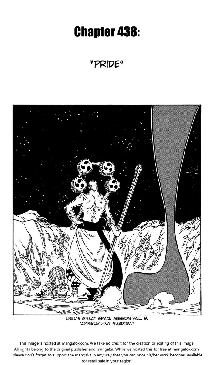 Chapter 438