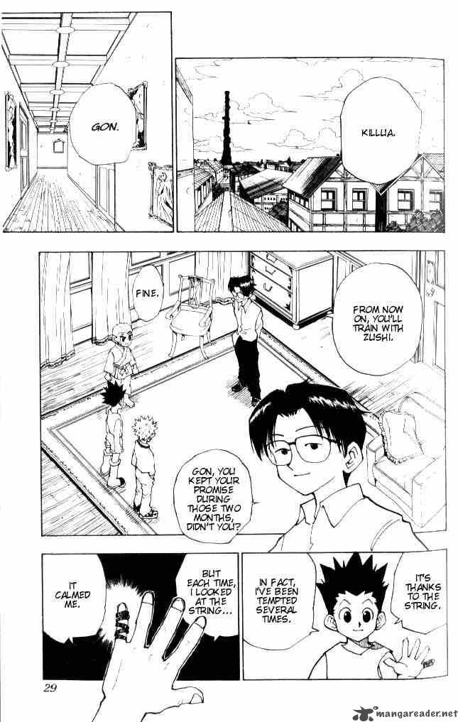 Chapter 56