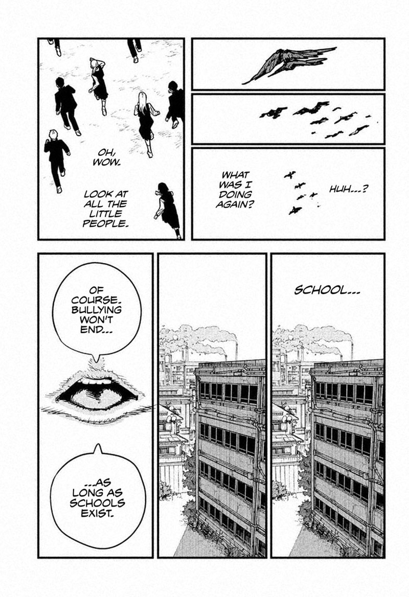 Chapter 109