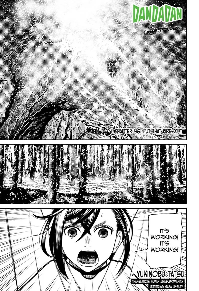 Chapter 46