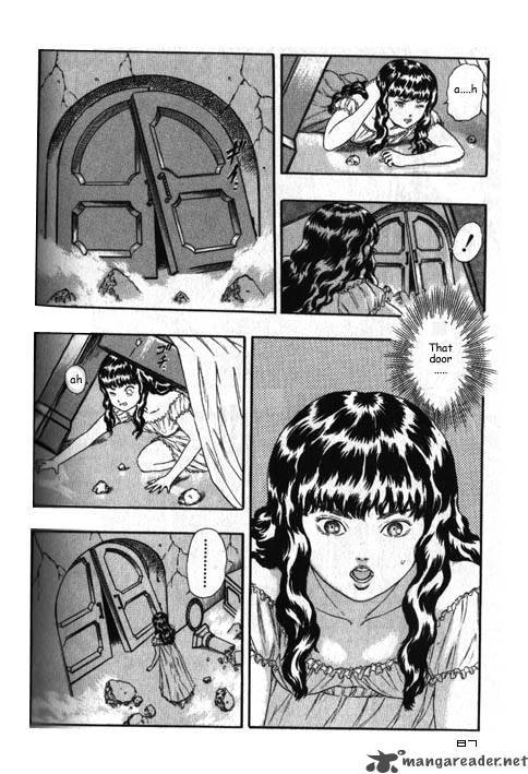 Page 205