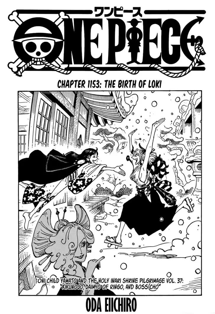 Chapter 1153