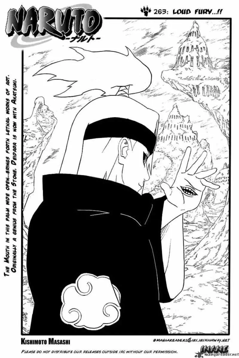 Chapter 263