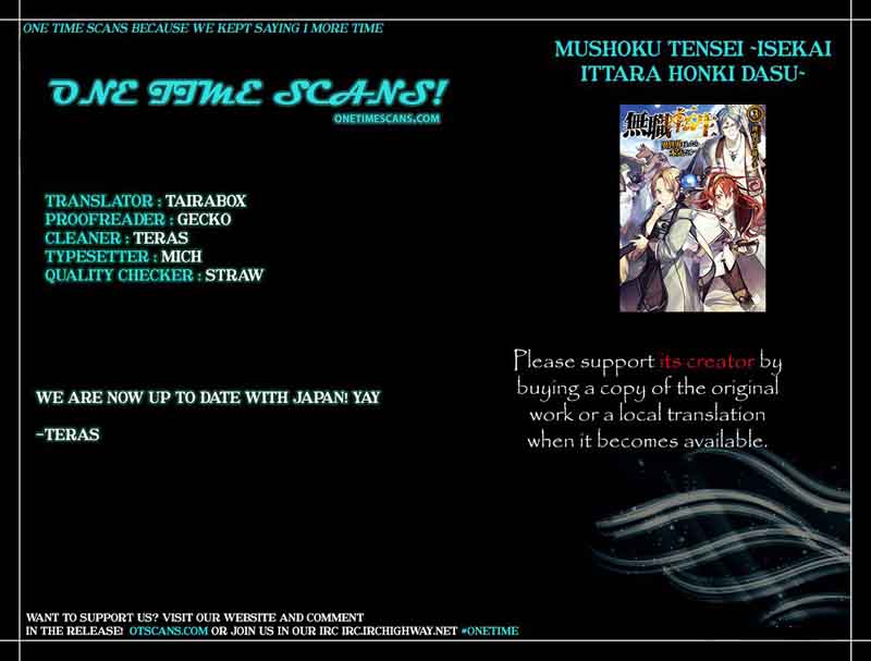Chapter 21