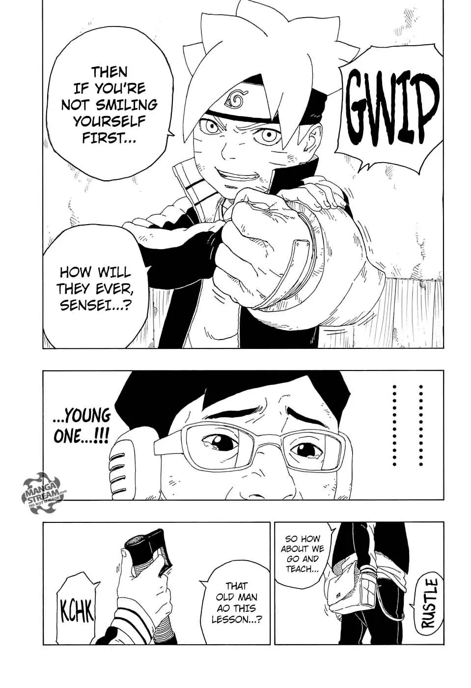 Page 39
