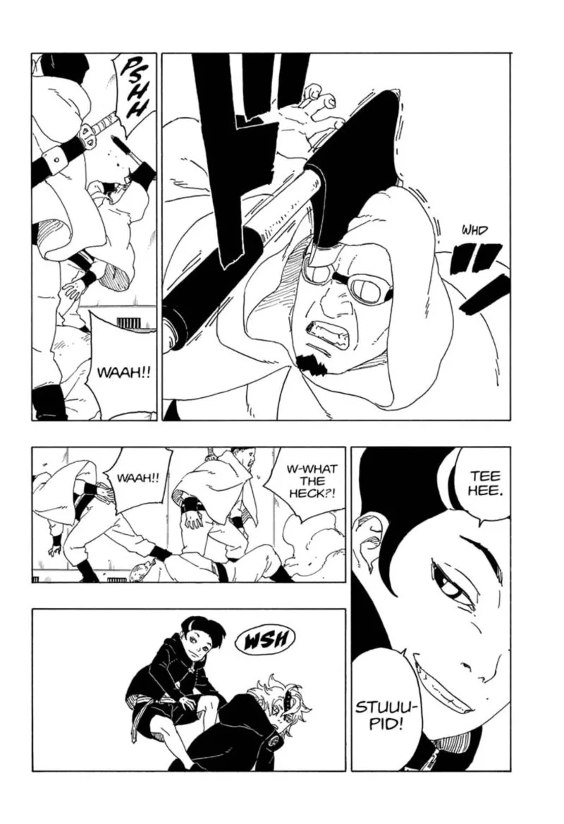Page 36