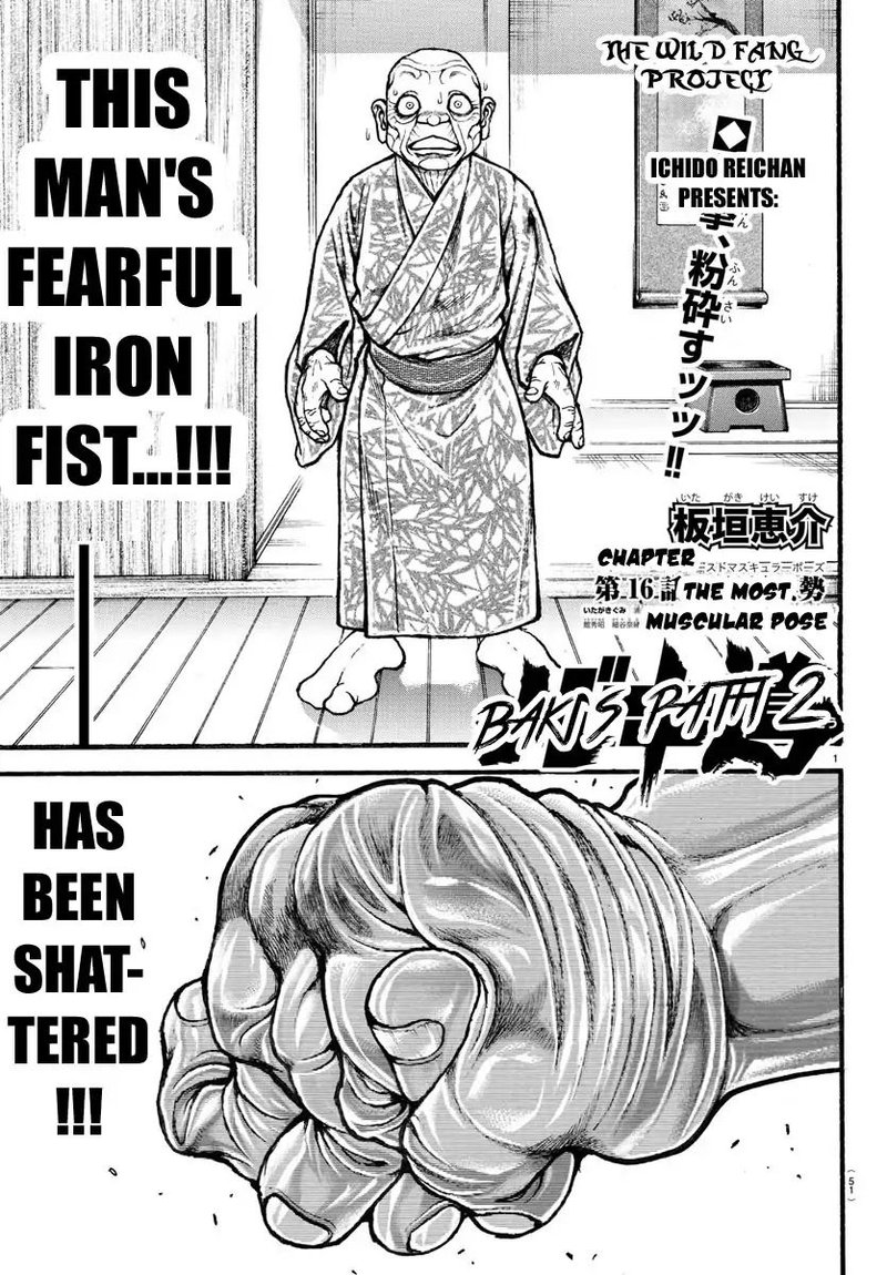 Chapter 16