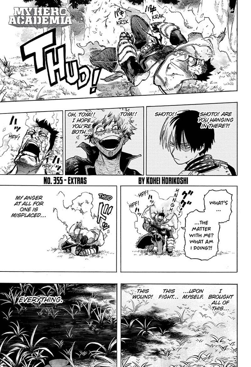 Chapter 355