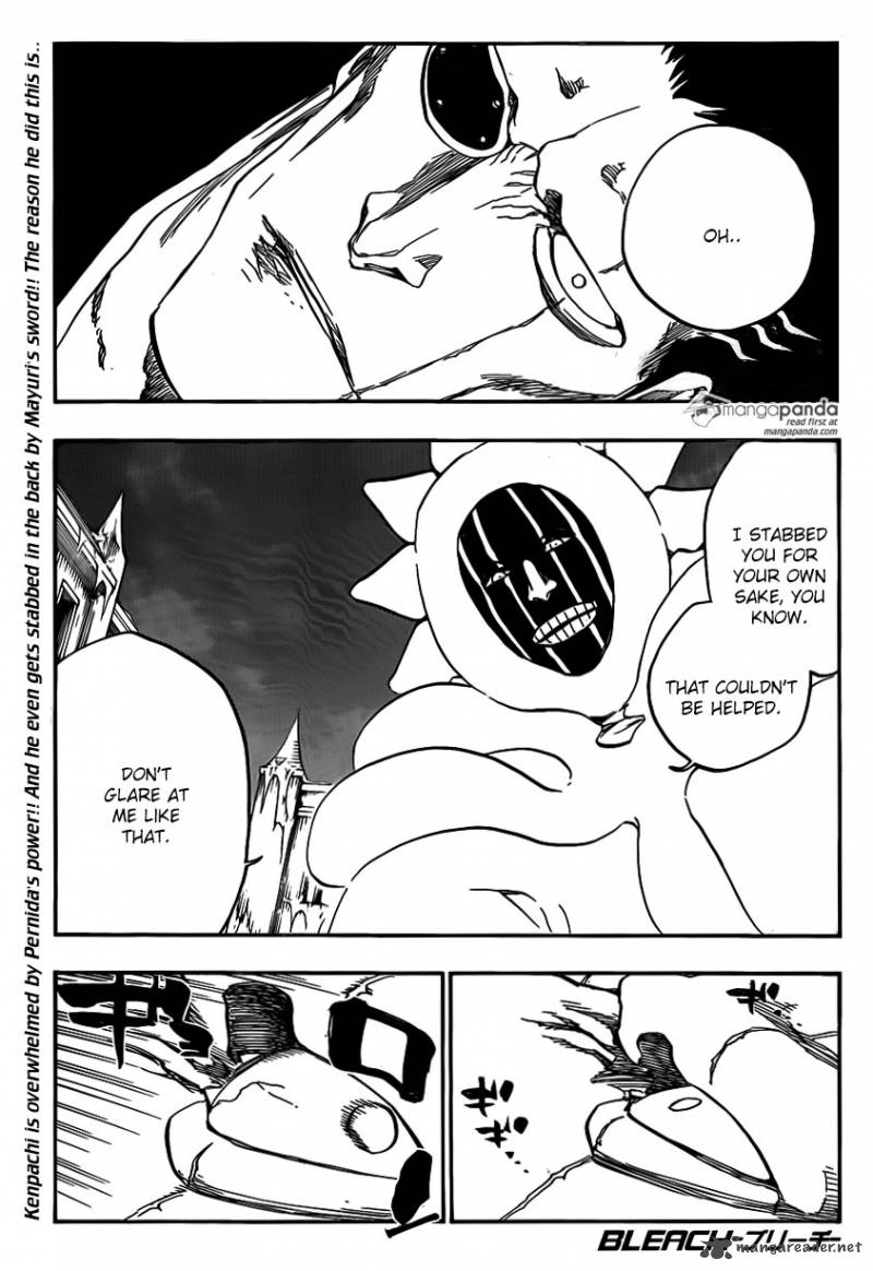 Chapter 637