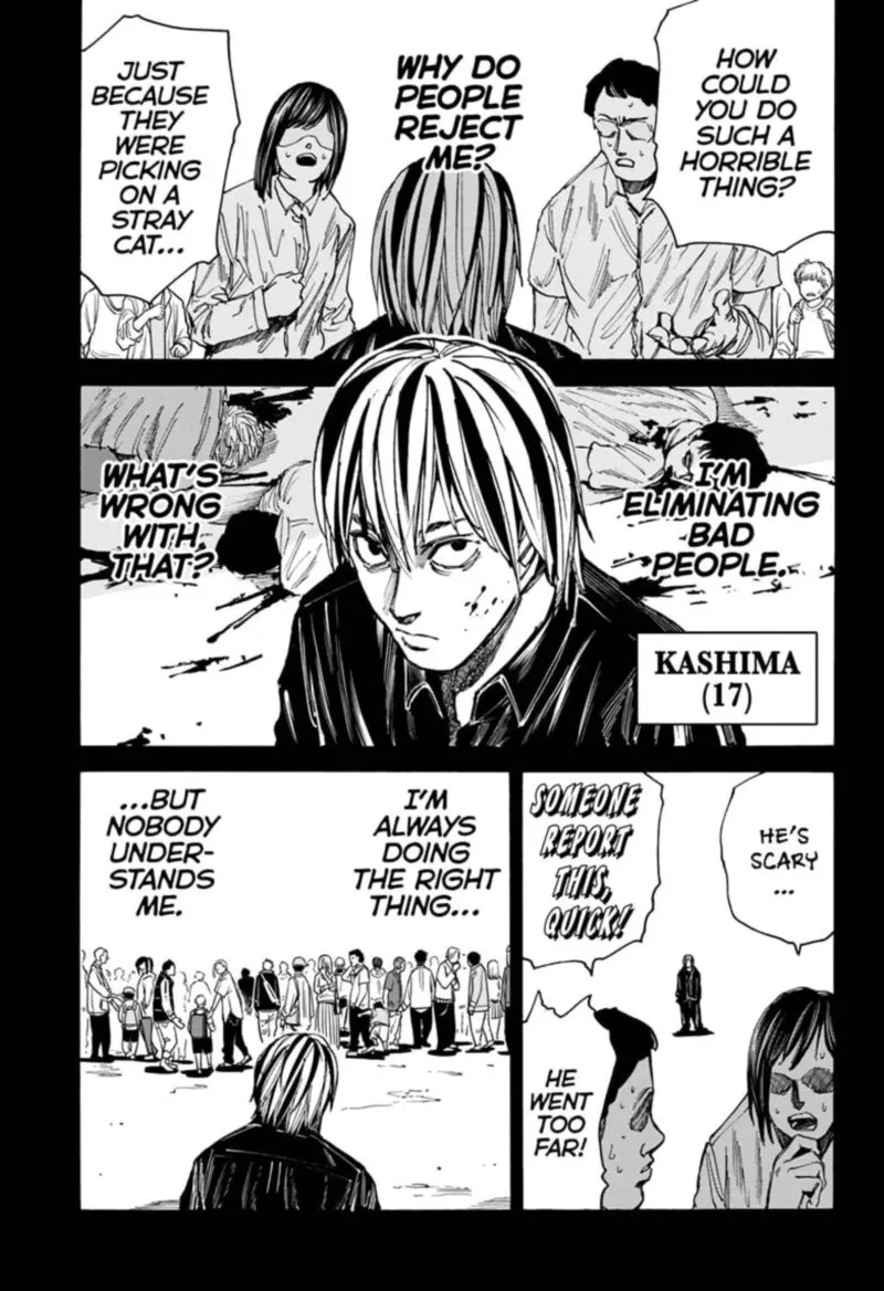 Chapter 30