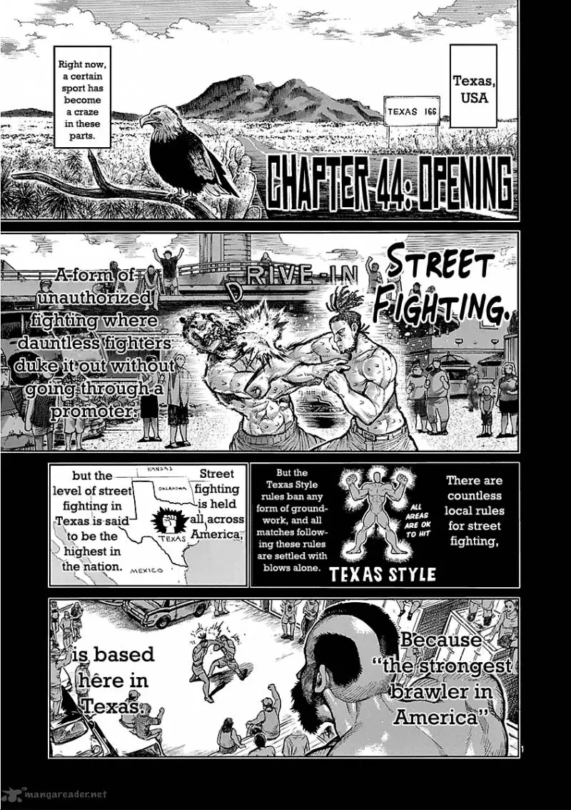 Chapter 44