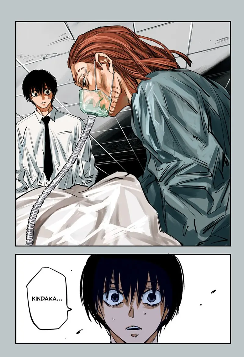 Chapter 177