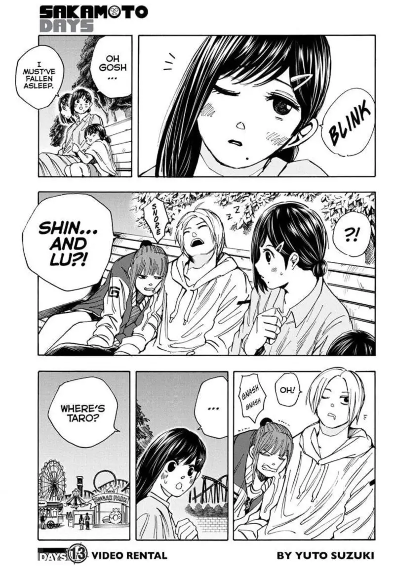 Chapter 13