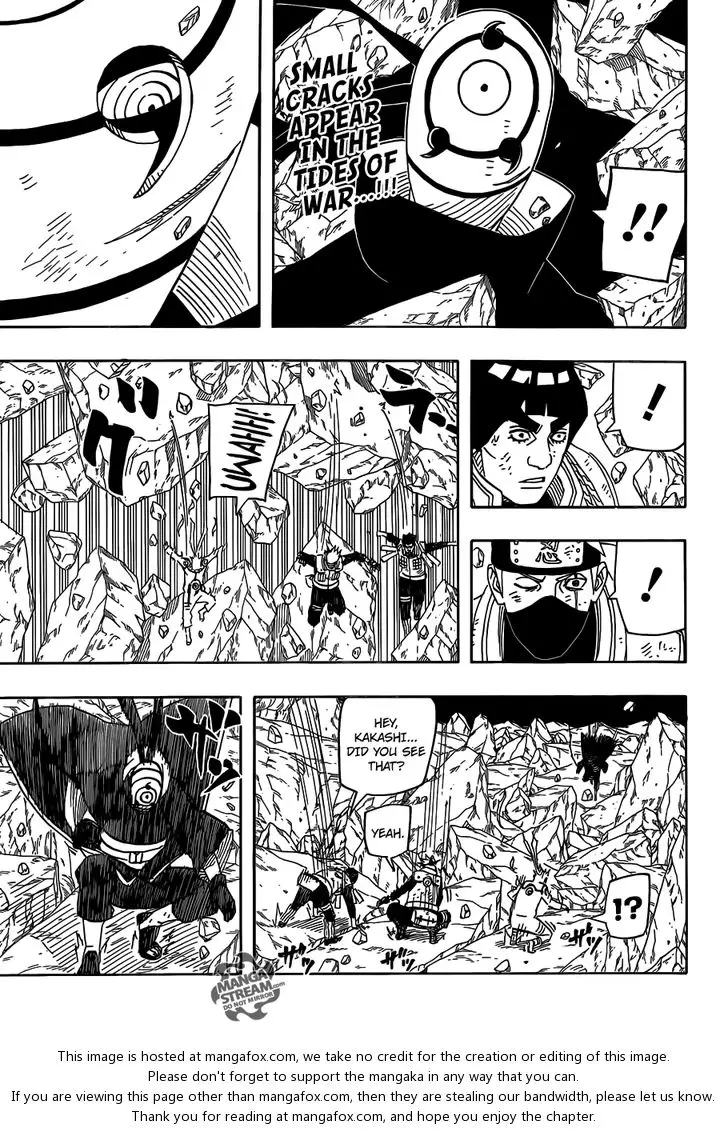 Chapter 596