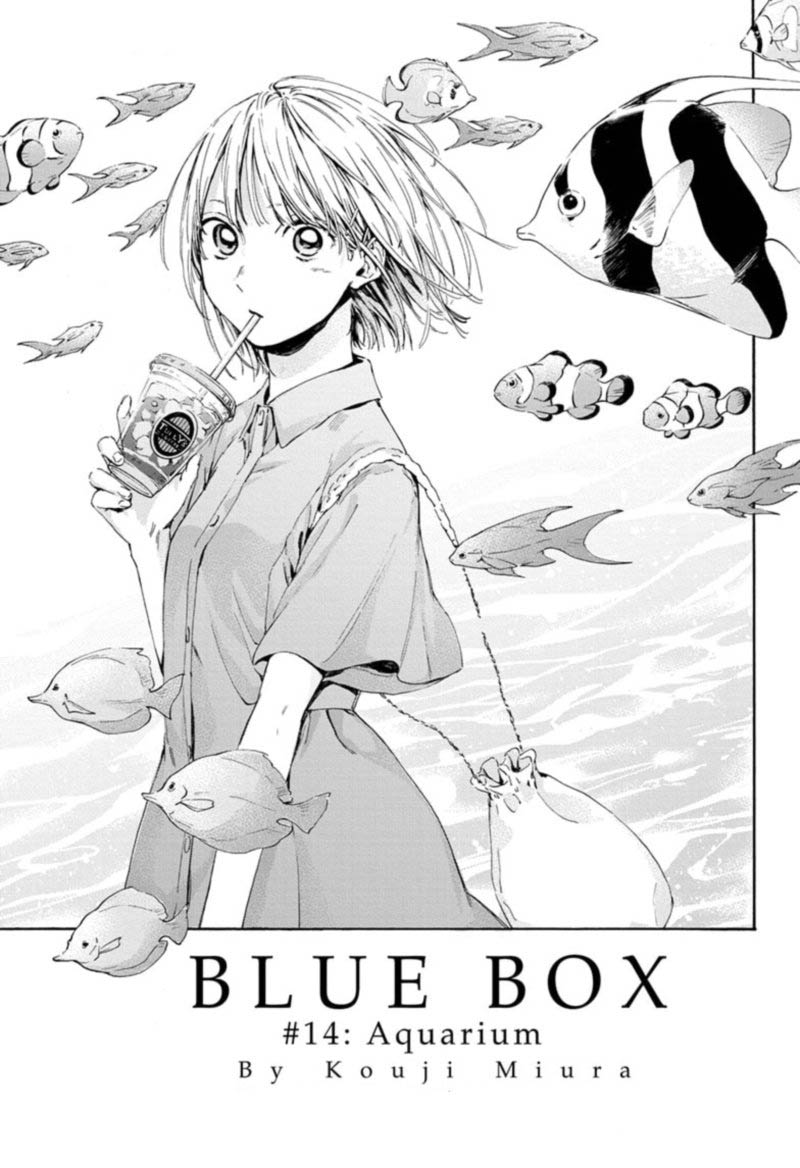 Chapter 14