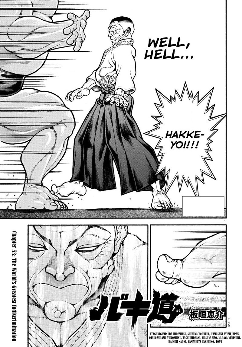 Chapter 53