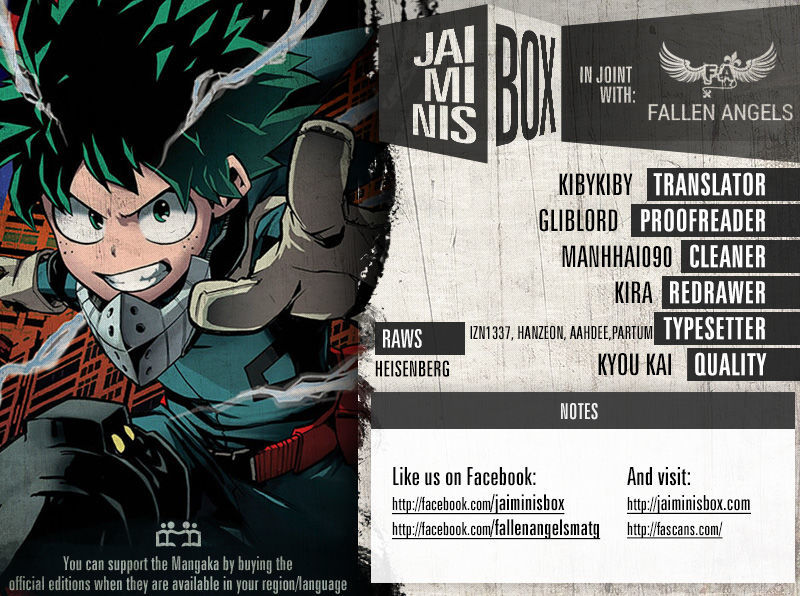 Chapter 138